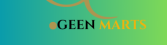 greenbazar_logo